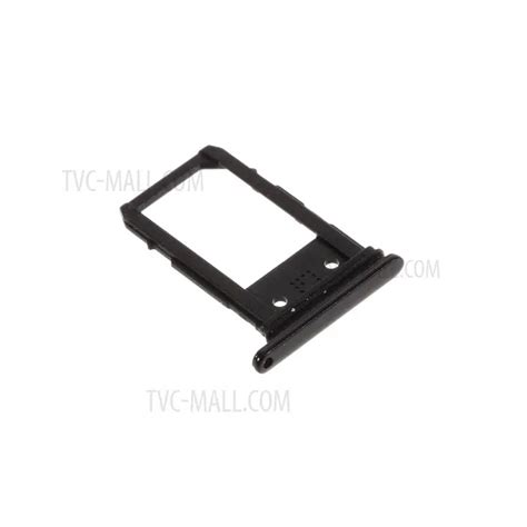 Oem Sim Card Tray Holder Replacement For Google Pixel A G A G E