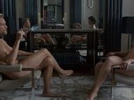 Naked Marine Vacth In L Amant Double