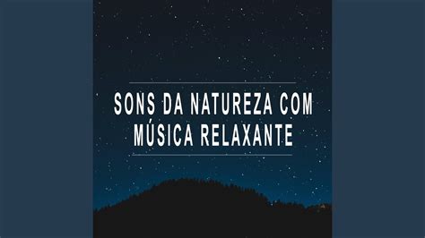 Massagem Para Relaxamento Profundo Youtube Music