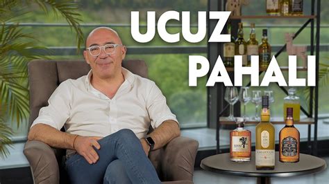 Gastronom Uzmani Ucuz Vs Pahali V Sk Ler Den Yor W O Ul T Rkkan