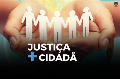 Conheça a diferença entre os crimes de calúnia injúria e difamação