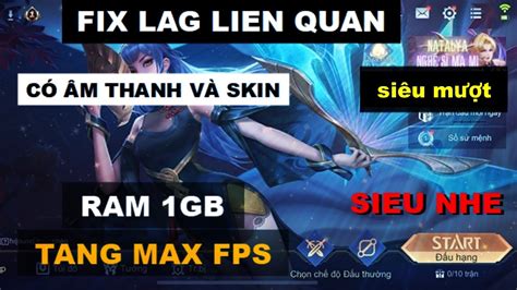 Fix Lag Li N Qu N M I Nh T M A Data Gi M Gi T Lag T T Fps Cho C C