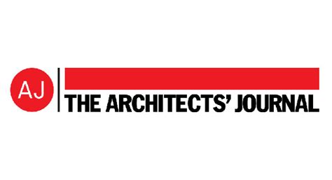 Robert Guy Wilson joins Architects' Journal - ResponseSource