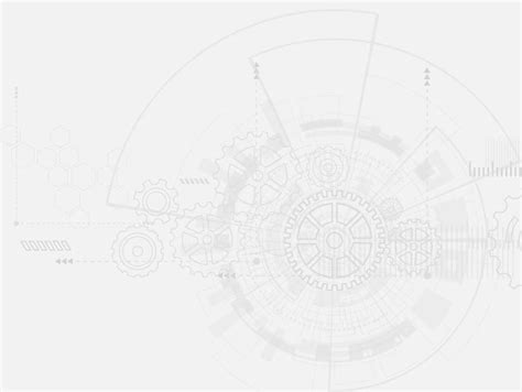 Opérateur De Compétences Interindustriel Opco 2i