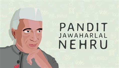 Jawaharlal Nehru Biography: Early Life, Family, Education, Facts and ...