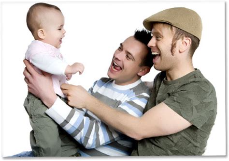 Indian Daddy Gay Porn Falasfix