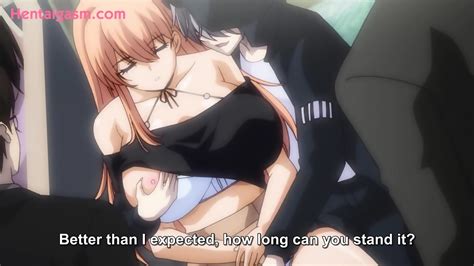 New Hentai Trailers Tumemiru Otome Mazome Soap De Aimashou