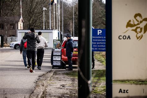 Box 3 Asiel Rijkswaterstaat En Tata Ze Kunnen Miljarden Kosten