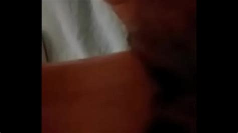 Brasileira Gostosa Fudendo Search Xvideos