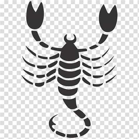 Scorpio Astrological Sign Zodiac Leo Astrology Aries Scorpion