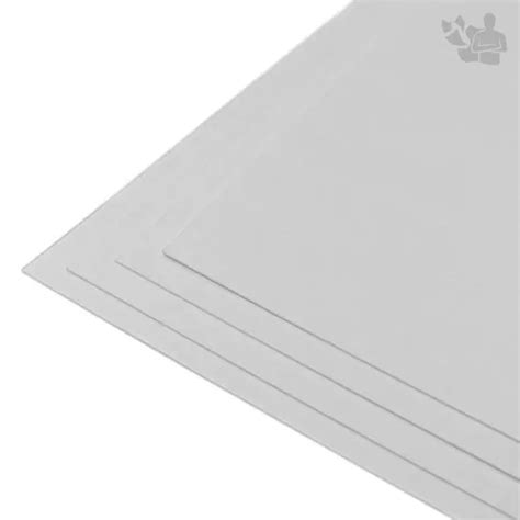 Papel Offset 240g A3 Chambril 100 Folhas MercadoLivre