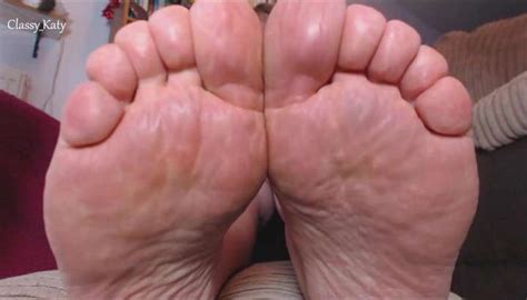 Shy Mature Meaty Soles Show TNAFlix Porn Videos