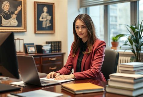 What Is A Law Clerk Law Leaders