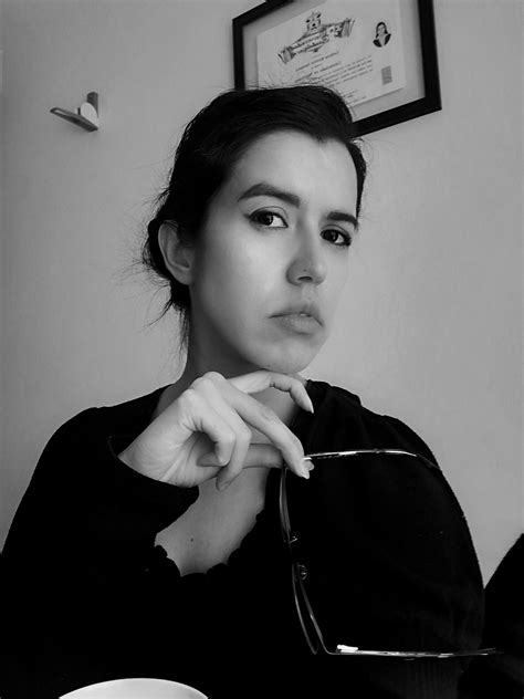 Leticia Rivera Navarro - Nutrióloga