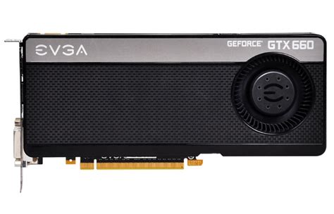 Venta Gtx 660 Driver En Stock