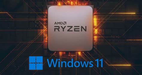 Amd Windows Slows Cpu