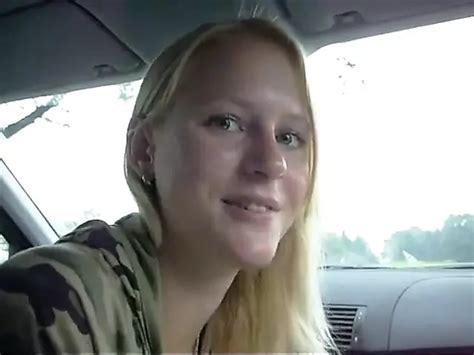 Blowjob Im Auto Free Toilet Porn Video A XHamster