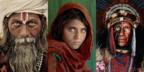 15 Famous Portrait Photographers You Need to Know