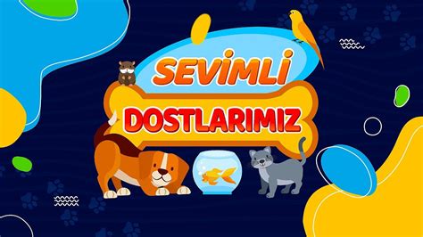 Sev Ml Dostlarimiz B L M Tar In Youtube