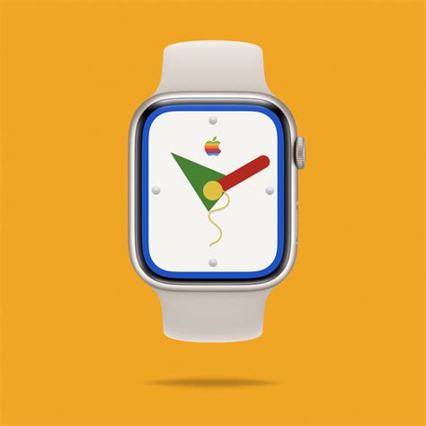 Basic Apple Guy On Twitter Petition To Bring Back The OG Apple Watch