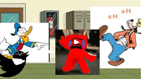 Plastic Surgery Videos XVIDEOS