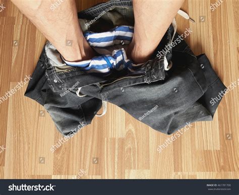 Naked Teenagers Sex Images Stock Photos Vectors Shutterstock