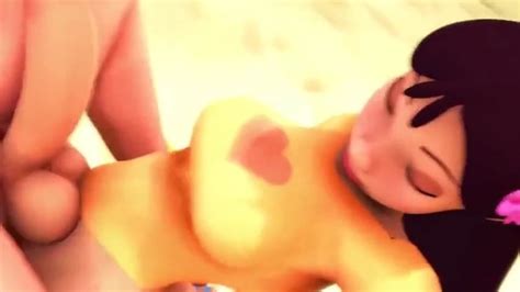 Nani Fuck A Lifeguard Shemale Fucks Shemale Porn Xhamster