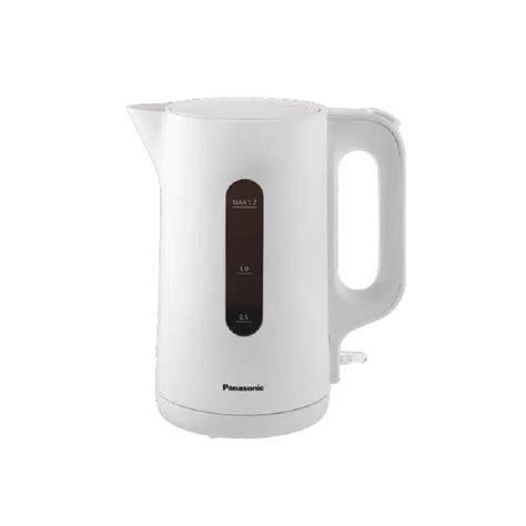 Nc K Panasonic Electric Kettle Price In Pakistan