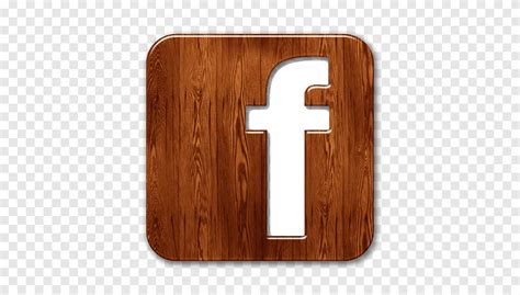 Iconos De Computadora Facebook Red Port Til Gr Ficos Redes Sociales