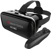 Smarterra VR2 Mark 2 PRO - buy VR Headset: prices, reviews ...