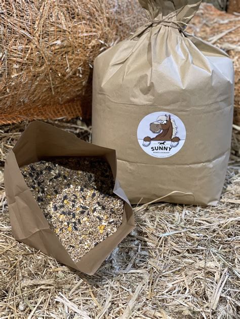 Produkte | Sunny Home & Horses GmbH