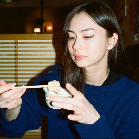 Lauren Tsai Laurentsai Nude Leaks OnlyFans Fapellino