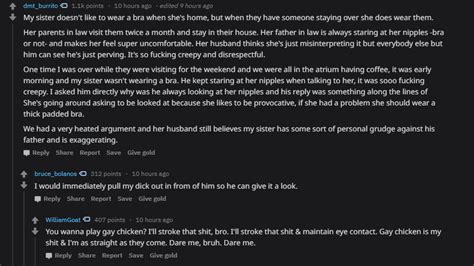 Gay Chicken SuddenlyGay