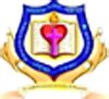 St. Joseph High School - Mumbai, Maharashtra 400070 - contacts, profile ...