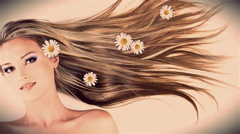 BoldBarber | All about hair, beards, and best hair care tools 