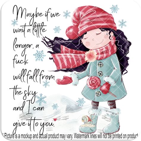 Fuck From The Sky Girl Purple Hair Kat S Kraft Mill