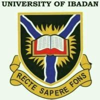 University of Ibadan : Rankings, Fees & Courses Details | Top Universities