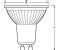 Osram LED GU10 Parathom PAR16 Dimmbar 36 4 5W Wie 50W 3000K CRI90