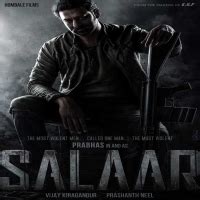 Salaar | Salar 2021 Telugu Movie Songs Free Download Naa Songs