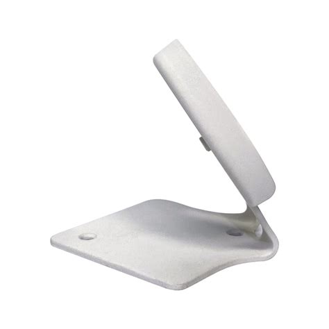 Aqara Presence Sensor FP2 Bracket Aqara UK Shop