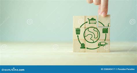 Growing Sustainability LCA Life Cycle Assessment Concept Assessing