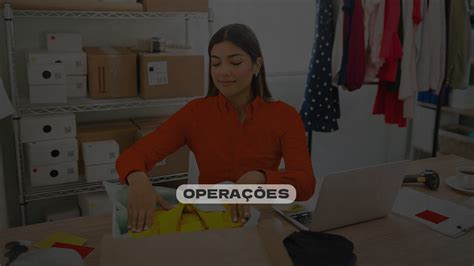 Como melhorar a gestão logística do seu e commerce de moda Blog UX Group