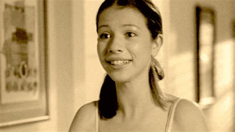 Porn Gifs With Shae Summers On Fapality The Best Porn Website