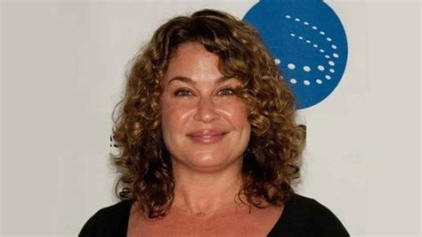 The Rise Of A Socialite: 5 Shocking Facts About Julie Warner's Net Worth In 2023