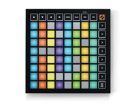 Novation Launchpad X and Launchpad Mini Mk3 Review