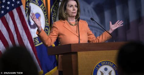 Pequim Volta A Amea Ar Eua Pela Eventual Visita De Nancy Pelosi A