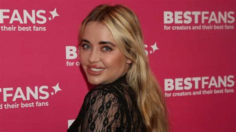 Cathy Lugner Sex Beichte So Muss Ihr Neuer Im Bett Sein Intouch Besserstars