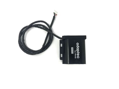 AFM-700 CC Adaptec 2275400-R Cache Battery BBU Flash Module ...