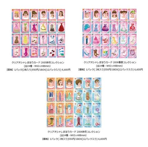 [20th Anniversary] Love and Berry: Dress Up and Dance! Exhibition to be ...