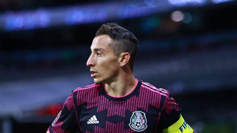 Andrés Guardado protagoniza pelea Con jalón de pelo incluido VIDEO